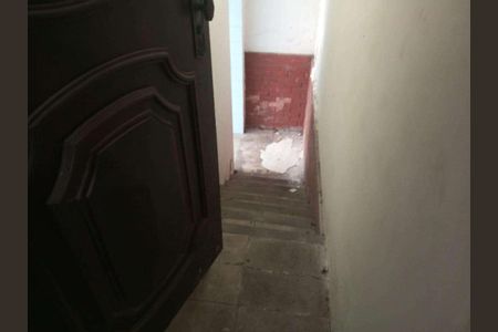 Casa à venda com 285m², 4 quartos e 2 vagas