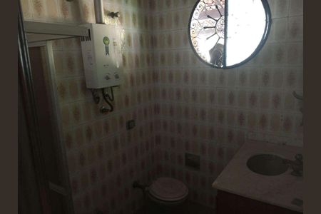 Casa à venda com 285m², 4 quartos e 2 vagas