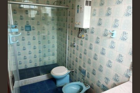 Casa à venda com 285m², 4 quartos e 2 vagas