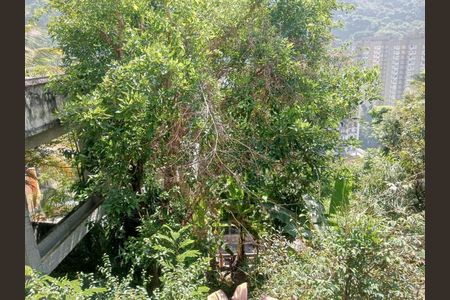 Casa à venda com 285m², 4 quartos e 2 vagas