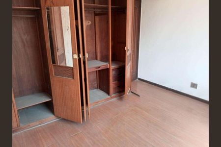 Casa à venda com 285m², 4 quartos e 2 vagas