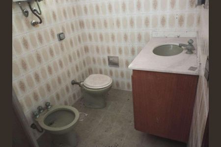 Casa à venda com 285m², 4 quartos e 2 vagas