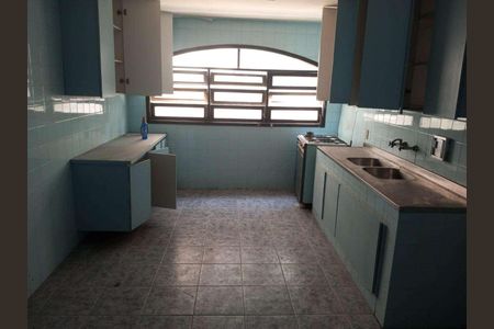 Casa à venda com 285m², 4 quartos e 2 vagas