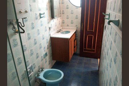 Casa à venda com 285m², 4 quartos e 2 vagas