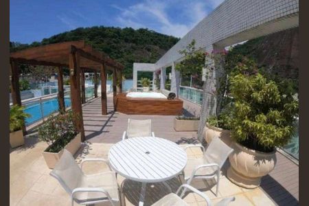 Apartamento à venda com 76m², 2 quartos e 1 vaga