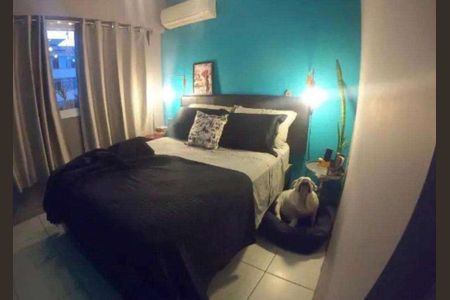 Apartamento à venda com 76m², 2 quartos e 1 vaga