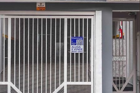 Apartamento à venda com 100m², 3 quartos e 2 vagas Apartamento à venda com 100m², 3 quartos e 2 vagasPlaca