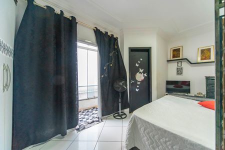 Apartamento à venda com 100m², 3 quartos e 2 vagas Apartamento à venda com 100m², 3 quartos e 2 vagasQuarto 3