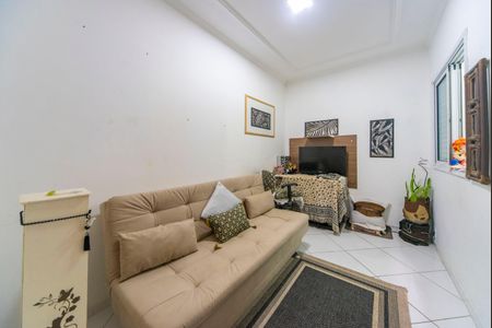 Apartamento à venda com 100m², 3 quartos e 2 vagas Apartamento à venda com 100m², 3 quartos e 2 vagasQuarto 2