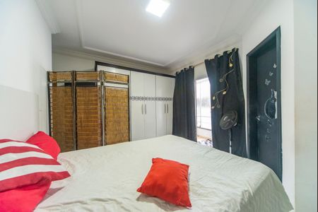 Apartamento à venda com 100m², 3 quartos e 2 vagas Apartamento à venda com 100m², 3 quartos e 2 vagasQuarto 3