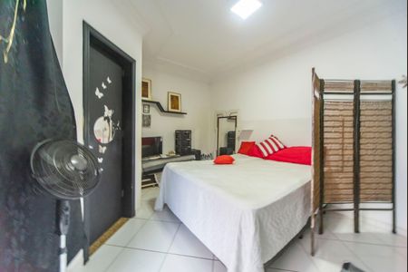 Apartamento à venda com 100m², 3 quartos e 2 vagas Apartamento à venda com 100m², 3 quartos e 2 vagasQuarto 3