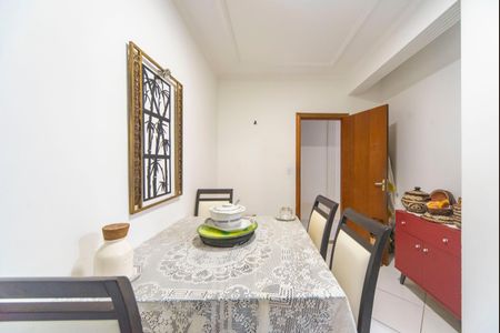 Apartamento à venda com 100m², 3 quartos e 2 vagas Apartamento à venda com 100m², 3 quartos e 2 vagasQuarto 1