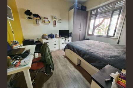 Apartamento à venda com 2 quartos, 85m² em Copacabana, Rio de Janeiro
