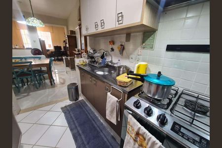 Apartamento à venda com 85m², 2 quartos e 1 vaga