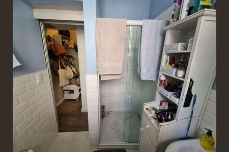 Apartamento à venda com 85m², 2 quartos e 1 vaga