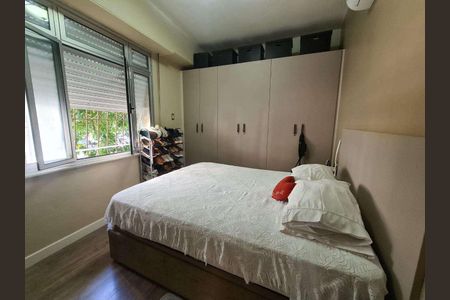Apartamento à venda com 2 quartos, 85m² em Copacabana, Rio de Janeiro