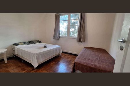 Apartamento à venda com 3 quartos, 93m² em Copacabana, Rio de Janeiro