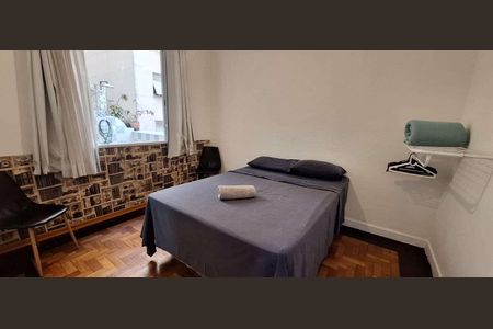 Apartamento à venda com 3 quartos, 93m² em Copacabana, Rio de Janeiro