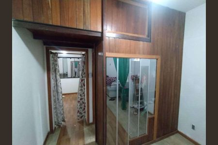 Apartamento à venda com 1 quarto, 50m² em Copacabana, Rio de Janeiro