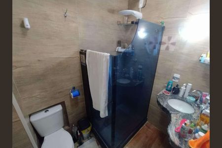 Apartamento à venda com 1 quarto, 50m² em Copacabana, Rio de Janeiro