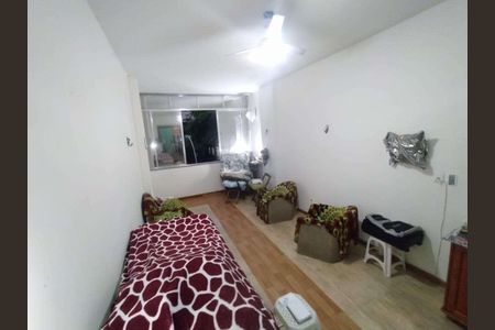 Apartamento à venda com 1 quarto, 50m² em Copacabana, Rio de Janeiro