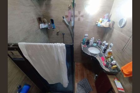 Apartamento à venda com 1 quarto, 50m² em Copacabana, Rio de Janeiro