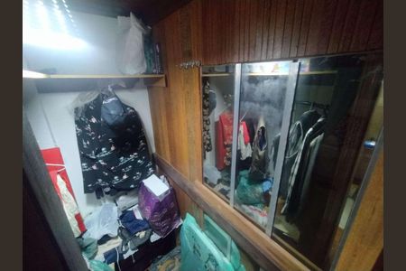 Apartamento à venda com 50m², 1 quarto e sem vaga