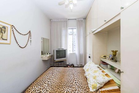 Apartamento à venda com 95m², 3 quartos e 1 vaga