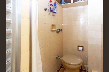 Apartamento à venda com 95m², 3 quartos e 1 vaga