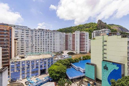 Apartamento à venda com 95m², 3 quartos e 1 vaga