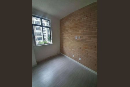 Apartamento à venda com 80m², 3 quartos e sem vaga