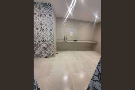 Apartamento à venda com 80m², 3 quartos e sem vaga