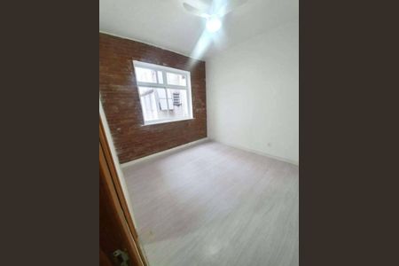 Apartamento à venda com 80m², 3 quartos e sem vaga