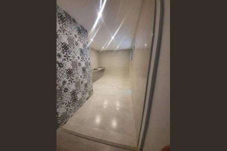 Apartamento à venda com 80m², 3 quartos e sem vaga