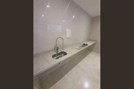 Apartamento à venda com 80m², 3 quartos e sem vaga