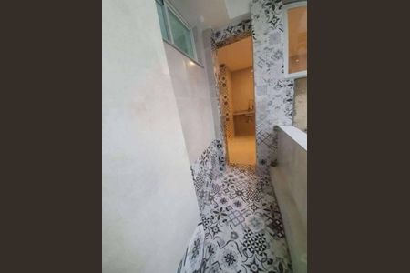 Apartamento à venda com 80m², 3 quartos e sem vaga