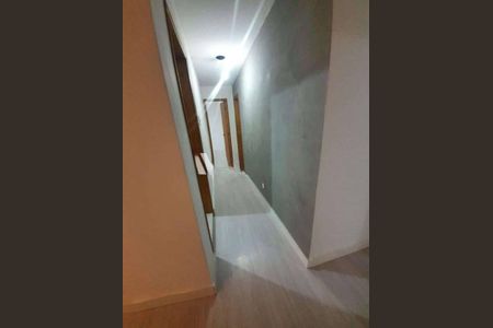 Apartamento à venda com 80m², 3 quartos e sem vaga