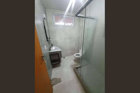 Apartamento à venda com 80m², 3 quartos e sem vaga