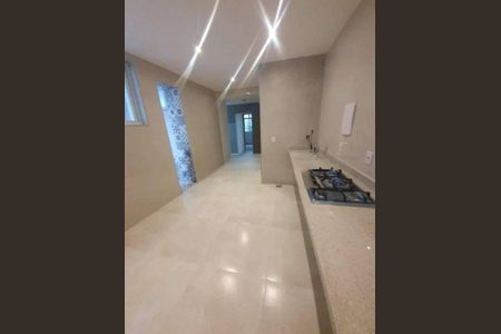 Apartamento à venda com 80m², 3 quartos e sem vaga