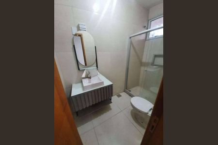 Apartamento à venda com 80m², 3 quartos e sem vaga