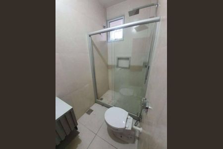 Apartamento à venda com 80m², 3 quartos e sem vaga