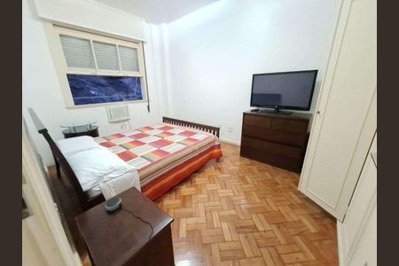 Apartamento à venda com 115m², 3 quartos e sem vaga