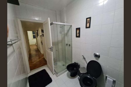 Apartamento à venda com 115m², 3 quartos e sem vaga