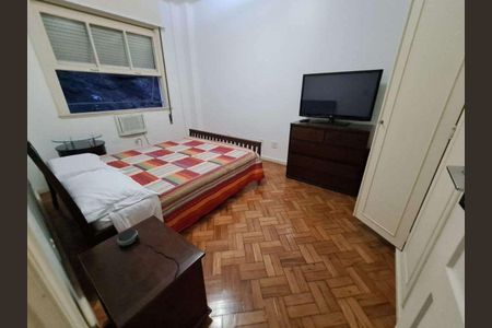 Apartamento à venda com 115m², 3 quartos e sem vaga