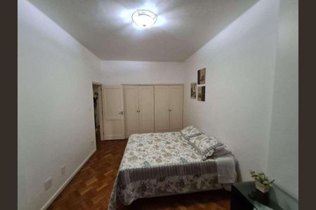 Apartamento à venda com 115m², 3 quartos e sem vaga