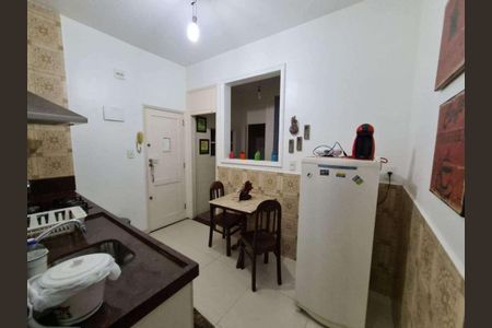 Apartamento à venda com 115m², 3 quartos e sem vaga