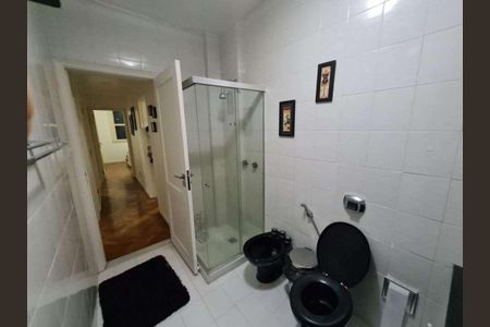 Apartamento à venda com 115m², 3 quartos e sem vaga