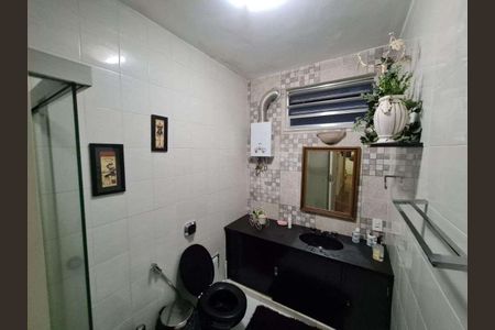 Apartamento à venda com 115m², 3 quartos e sem vaga