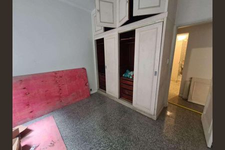 Apartamento à venda com 3 quartos, 110m² em Copacabana, Rio de Janeiro