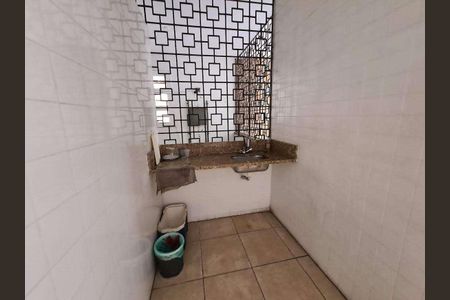 Apartamento à venda com 3 quartos, 110m² em Copacabana, Rio de Janeiro